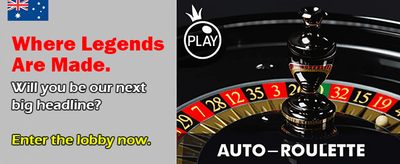 Instant Payouts via PayID