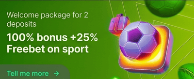 Top Aussie Casino Bonuses