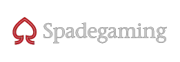SG Casino logo