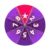 Spin for a Bonus! icon