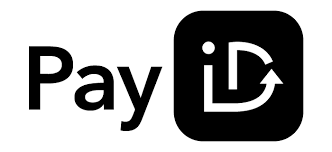 aupayidcasino.net Logo